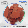 sodium sulphide price/sodium sulphide red flakes/na2s sodium sulfide msds